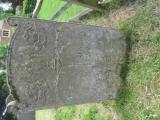 image of grave number 603140